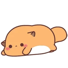 伤心