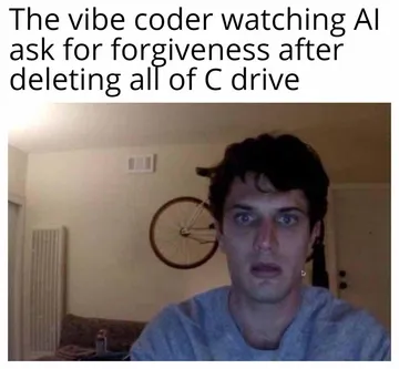 You Are Absolutely Right