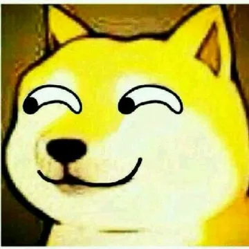 滑稽眼