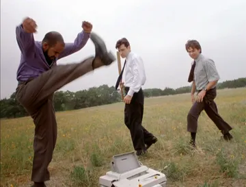 kill javascript