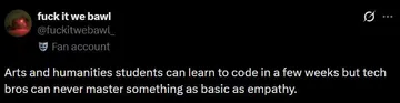 Just Picking A Language Takes A Few Weeks