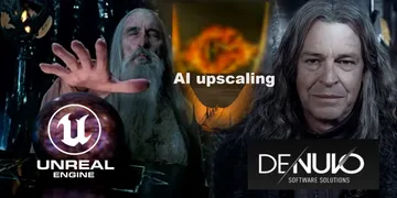The AAA Gaming's Unholy Trinity