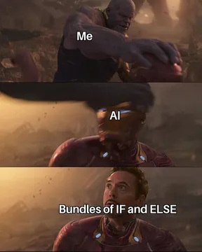 T Itles