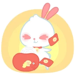 红包来啦