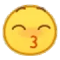 3(小黄脸表情包)
