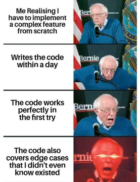 somethingMadeUp