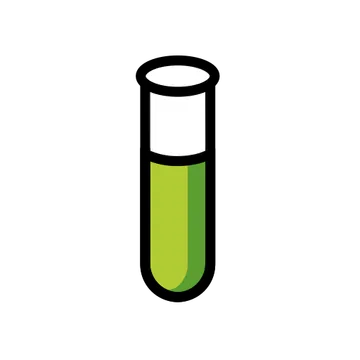 Test tube