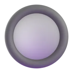 Radio button