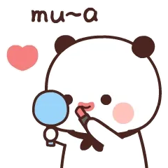 mua