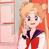 水冰月表情