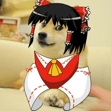 穿红色衣服