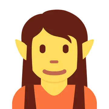 Elf