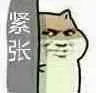 紧张!(教皇)