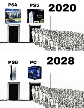 Looks Pretty Accurate To Me