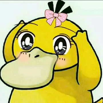 女版可爱