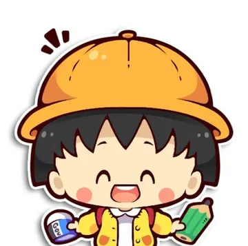 哈哈，上画画课啦