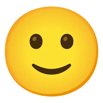呵呵