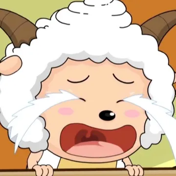 哭唧唧