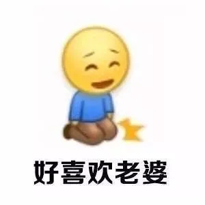 哄老婆必备。