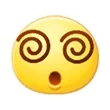 晕晕
