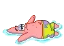 吐水