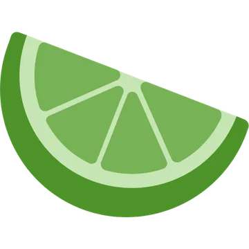 Lime