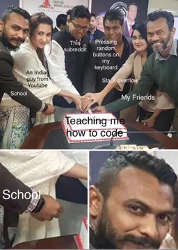 Facts