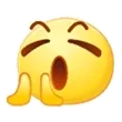 鼓掌