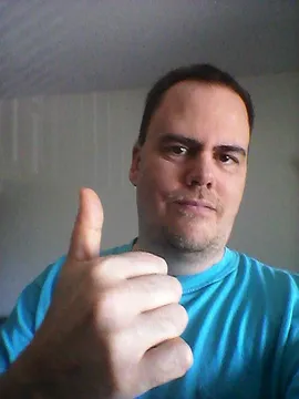 Thumbs up