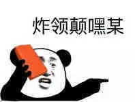 炸领颠嘿某