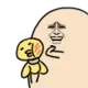 不听话，扇你。。