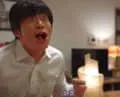 微信网友贡献表情包暂存有时间慢慢整理