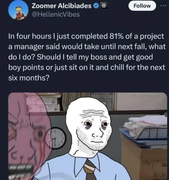How To Proceed
