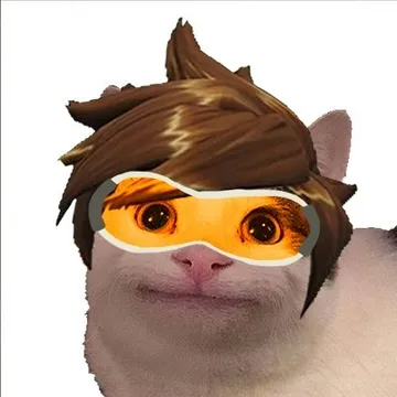猎空