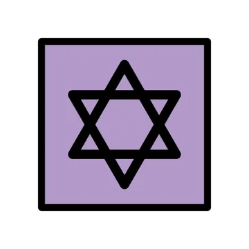 Star of David