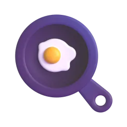 Cooking