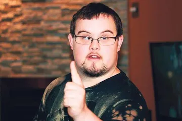 Mongol - One does not simply
