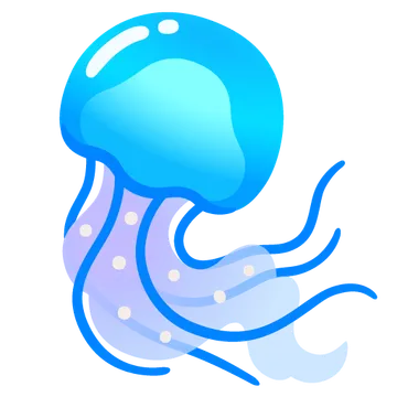 水母