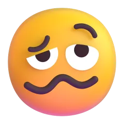 头昏眼花