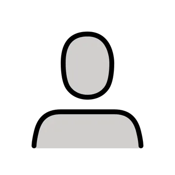 人像