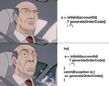 The Redundancy Department Of Redundancy