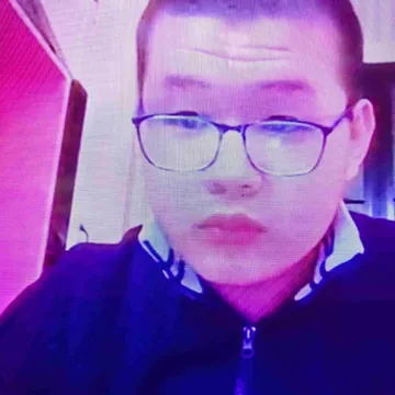 ZZH网课表情包