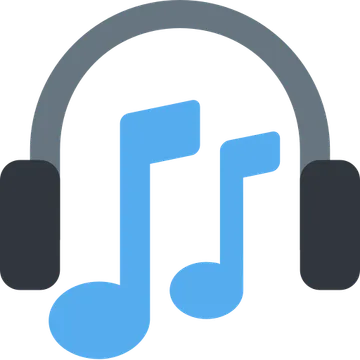 Headphone