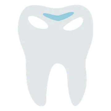 Tooth
