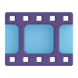 Film frames