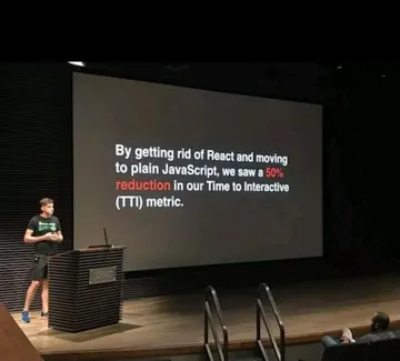I Understand These Words
