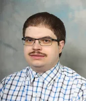 Token Internet troll