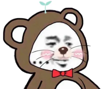 小猫