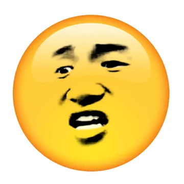 张学友