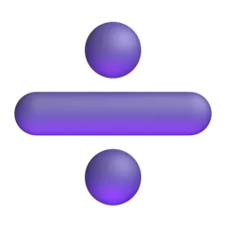 除